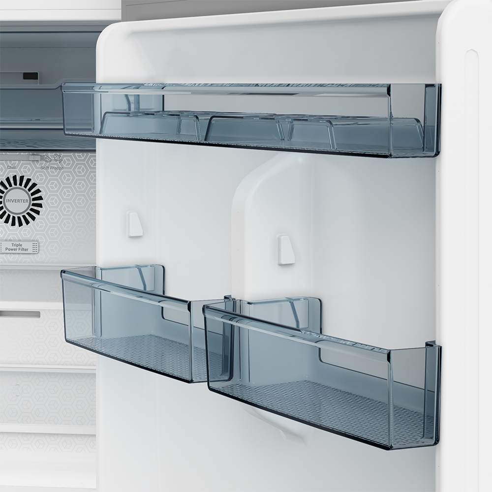 hrtn6379suvn-thuvien-8 hrtn6379suvn thuvien 8