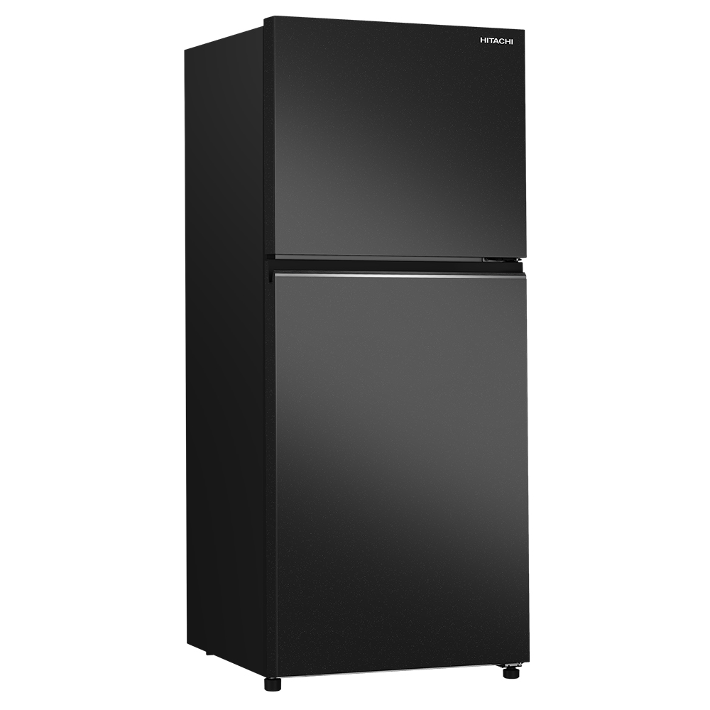 hrtn6408su_thu-vien-2 hrtn6408su thu vien 2