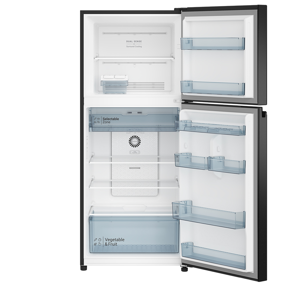 hrtn6408su_thu-vien-4 hrtn6408su thu vien 4