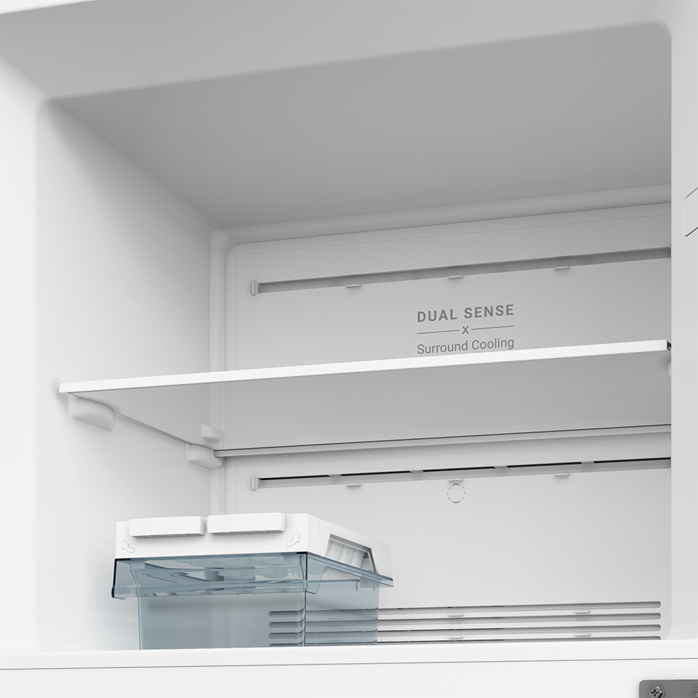 hrtn6408su_thu-vien-5 hrtn6408su thu vien 5