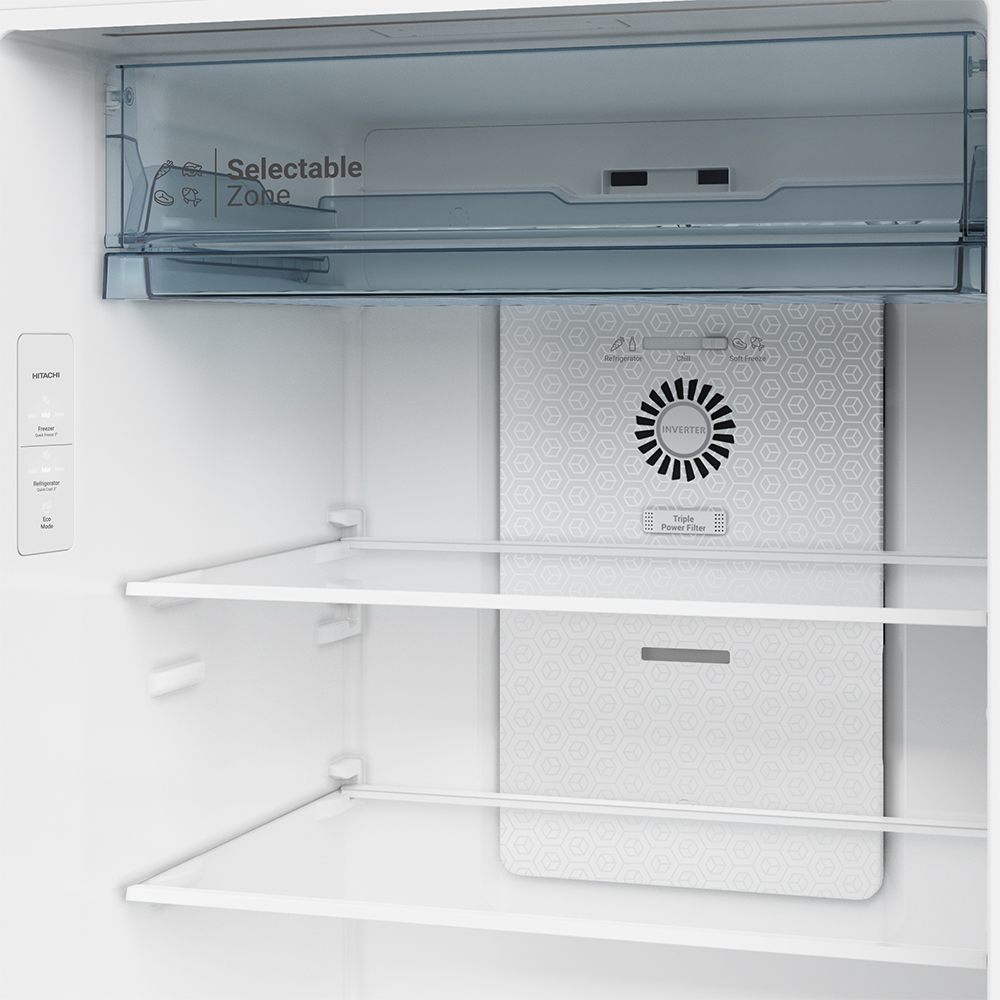 hrtn6408su_thu-vien-6 hrtn6408su thu vien 6