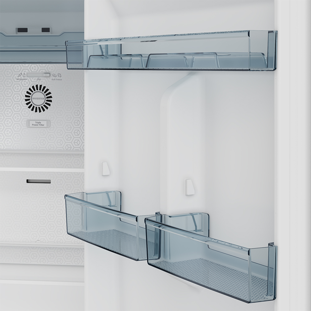 hrtn6408su_thu-vien-8 hrtn6408su thu vien 8