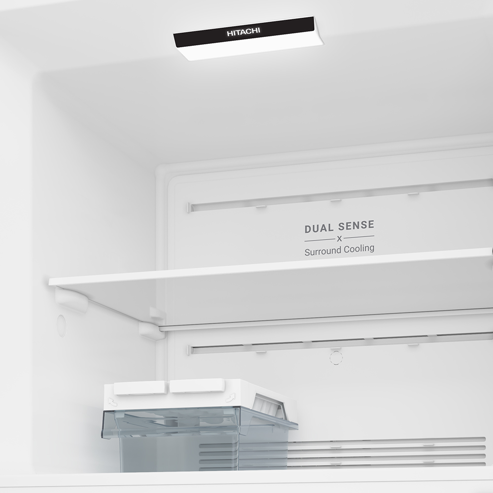 hrtn6443sgbk-thu-vien-5 hrtn6443sgbk thu vien 5