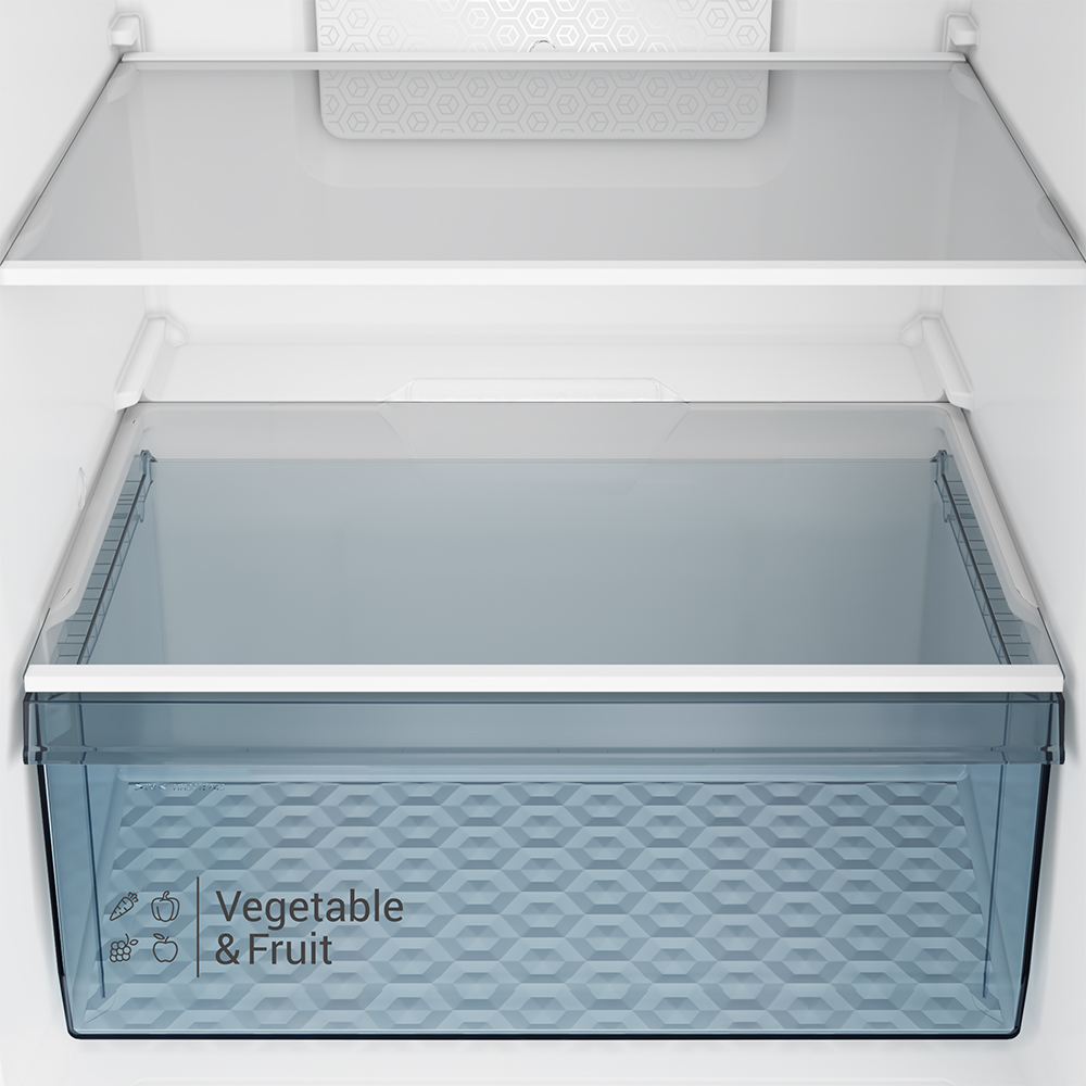 hrtn6443sgbk-thu-vien-7 hrtn6443sgbk thu vien 7