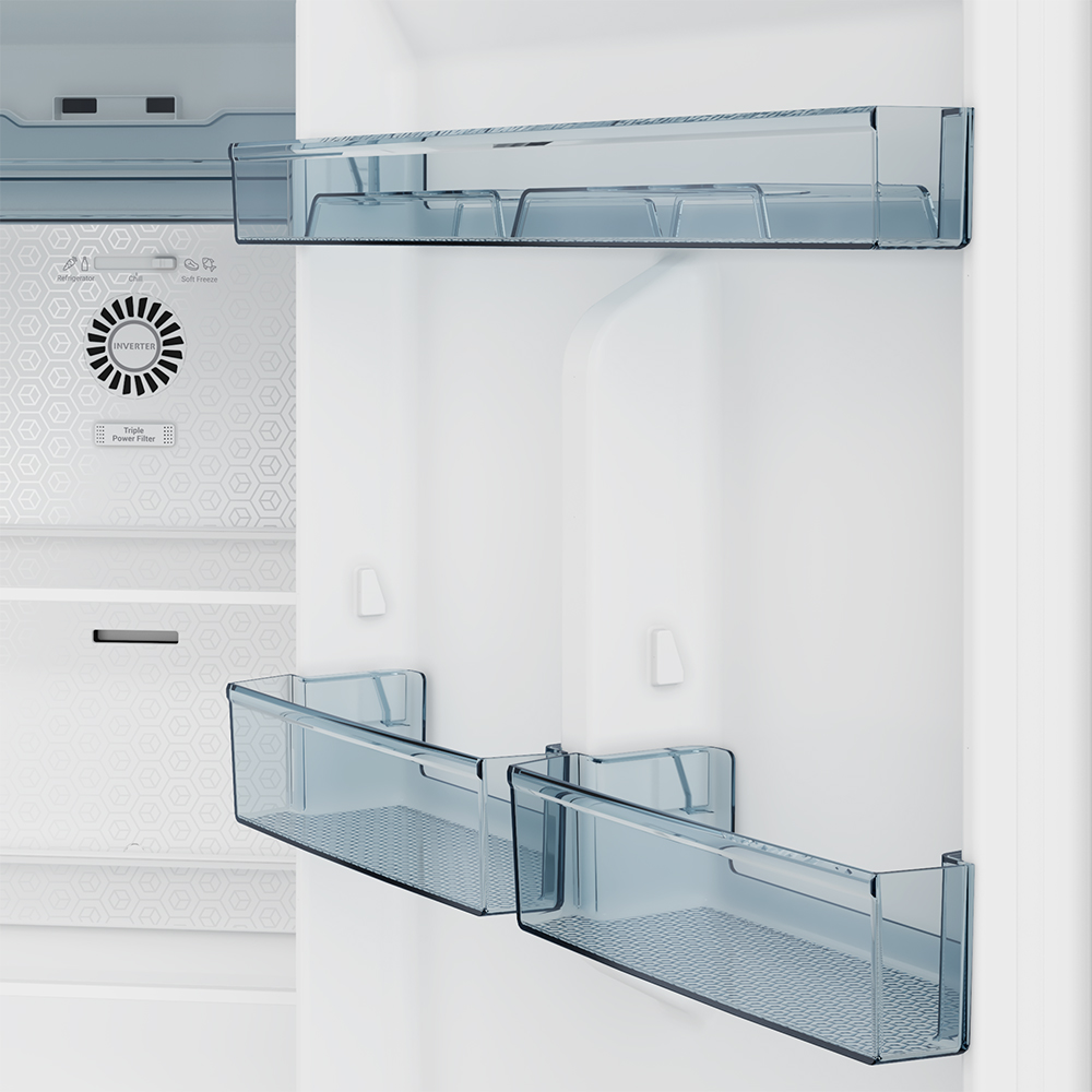 hrtn6443sgbk-thu-vien-8 hrtn6443sgbk thu vien 8