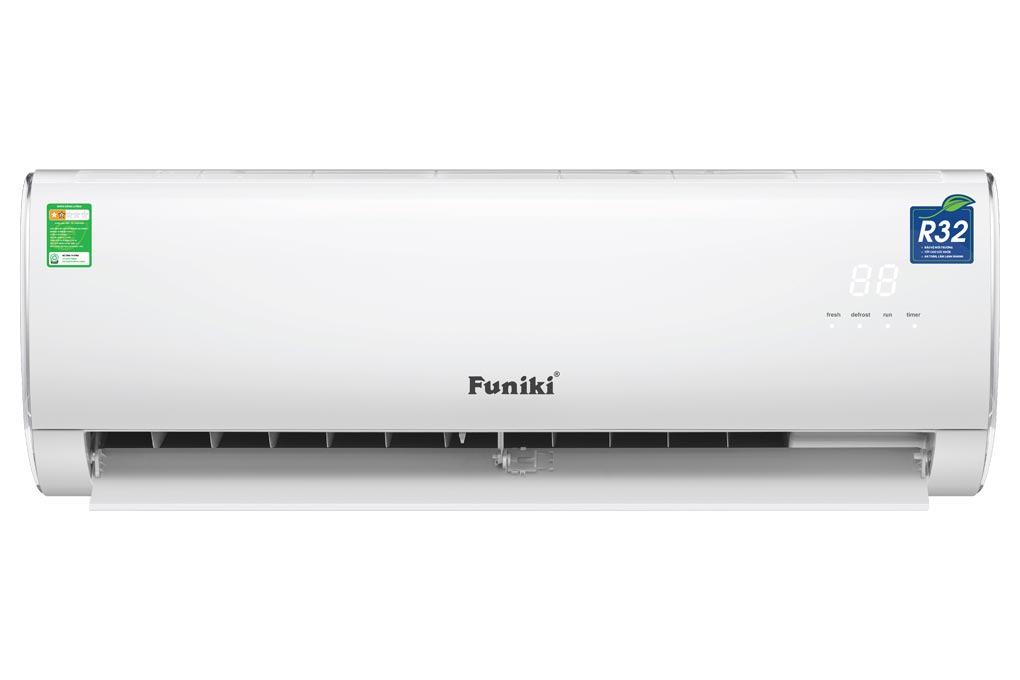 Điều Hòa Funiki 1 Chiều HSC09MMC 9.000BTU