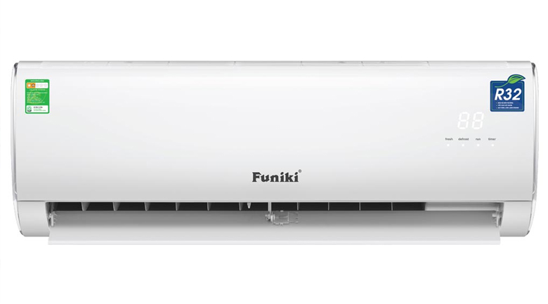 hsc09mmc-2 hsc09mmc 2