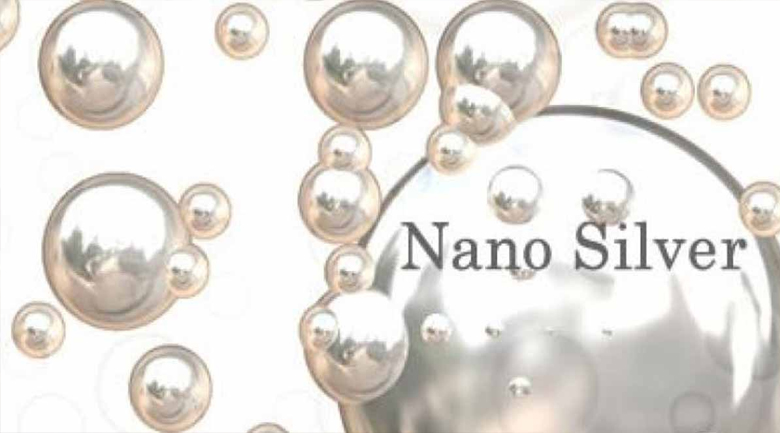 hsc09mmc-7 hsc09mmc 7