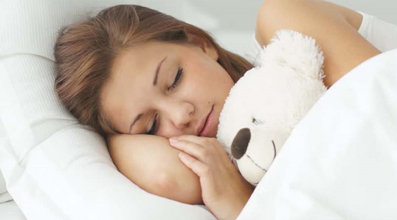 hsc09mmc-8 hsc09mmc 8