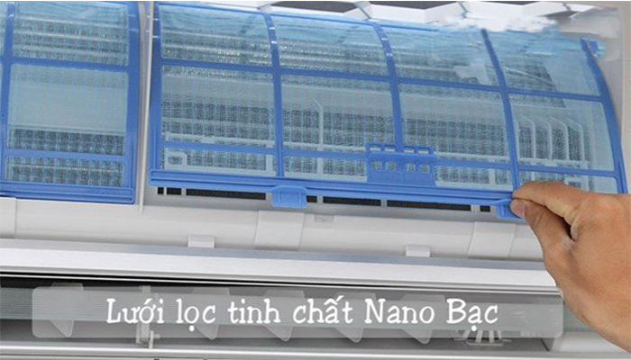 hsc12tmu-14-2 hsc12tmu 14 2