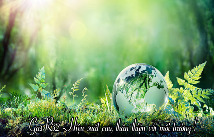 hsc12tmu-16-2 hsc12tmu 16 2