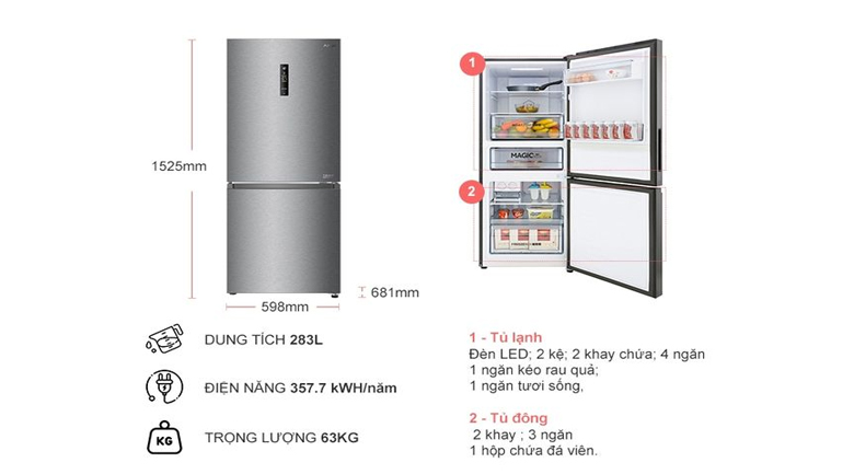 i298eb-sw-10 i298eb sw 10