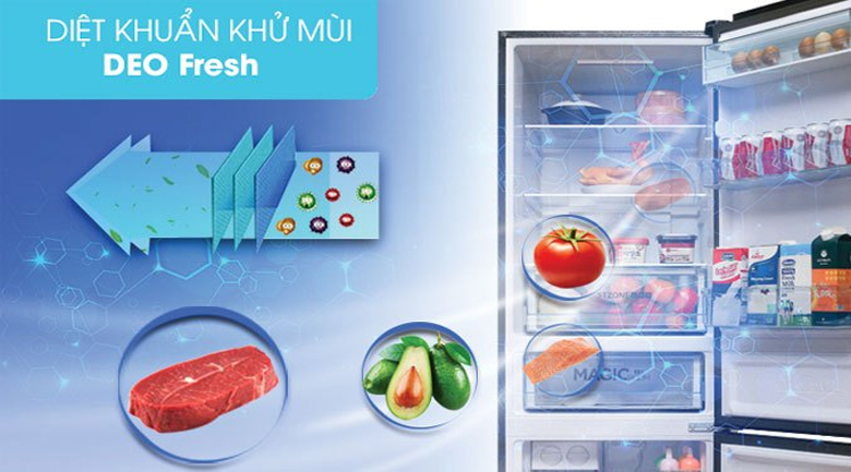 i298eb-sw-3 i298eb sw 3