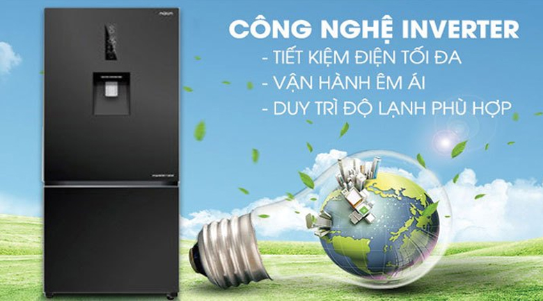 i298eb-sw-4 i298eb sw 4