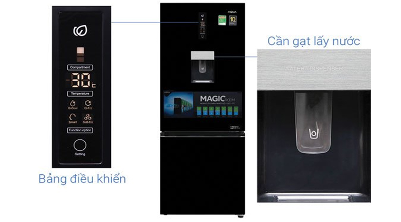 i298eb-sw-5 i298eb sw 5