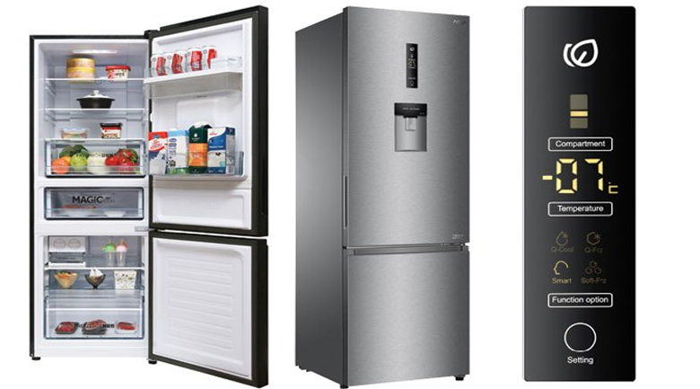 i298eb-sw-6 i298eb sw 6