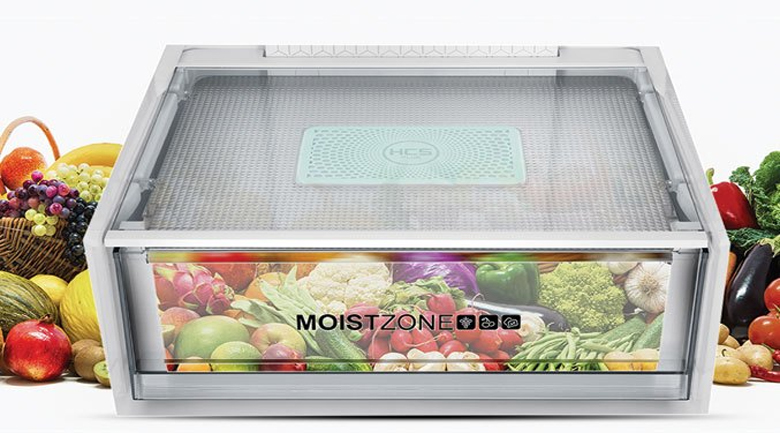 i298eb-sw-7 i298eb sw 7