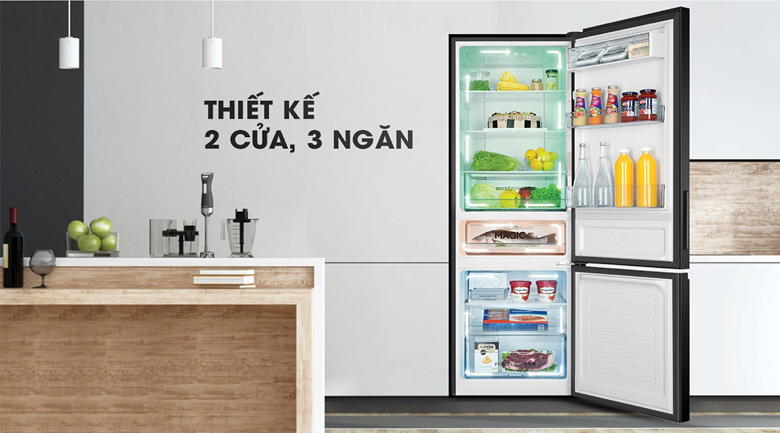 i298eb-sw-8 i298eb sw 8