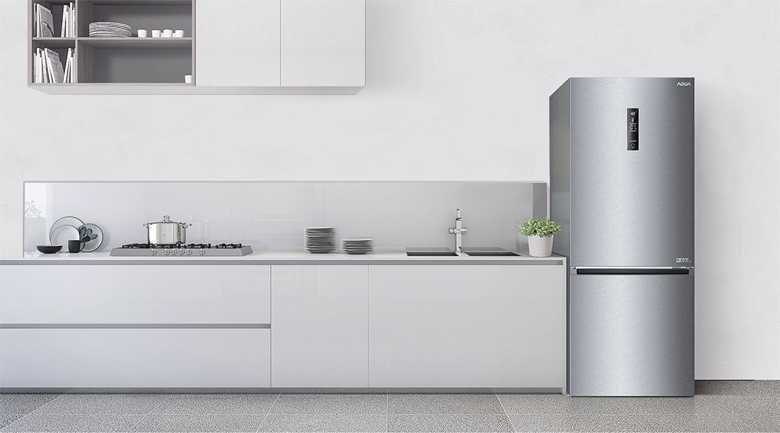 i298eb-sw-9 i298eb sw 9