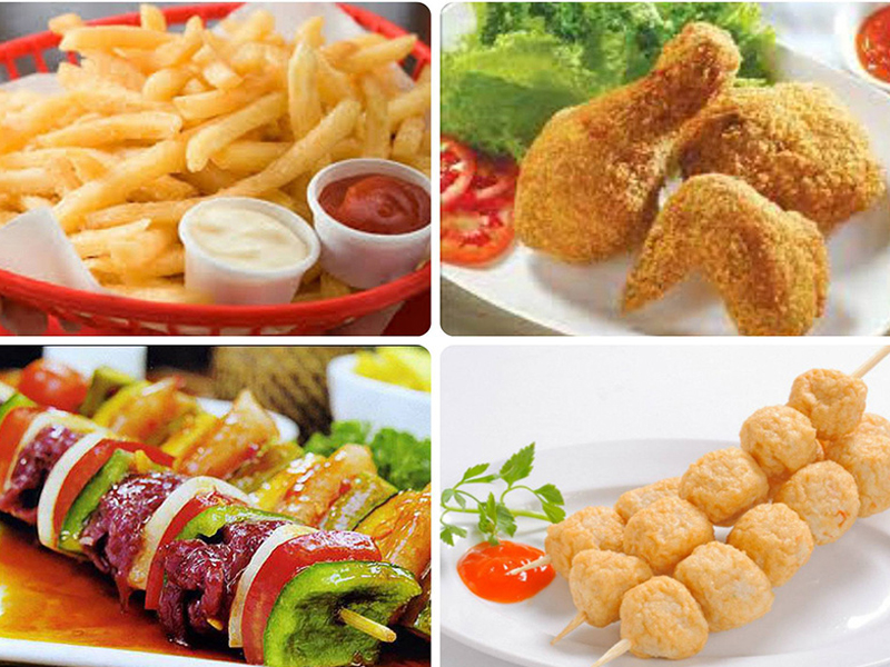 icb6617-bai-viet-2 icb6617 bai viet 2