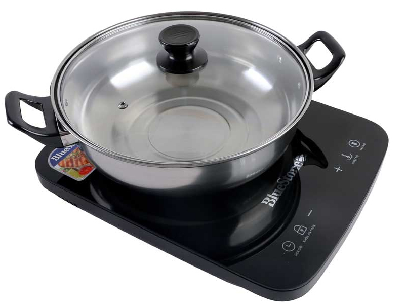 icb6617-bai-viet-3 icb6617 bai viet 3