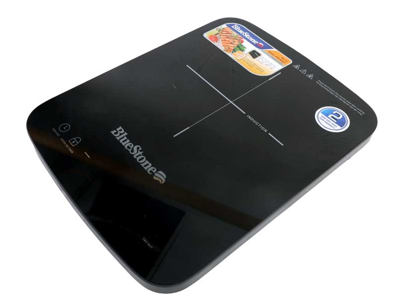 icb6617-bai-viet-4 icb6617 bai viet 4