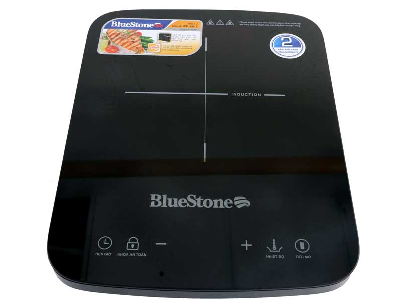 icb6617-bai-viet-5 icb6617 bai viet 5