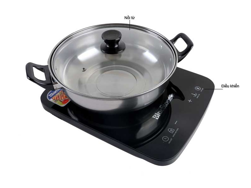 icb6617-bai-viet-6 icb6617 bai viet 6