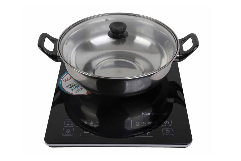 ick226-6-1 ick226 6 1