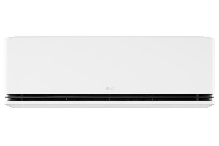 Điều hòa 2 chiều LG Inverter 12300 BTU IDH12M1