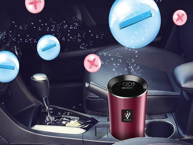 ig-gc2e-b-bai-viet-4 ig gc2e b bai viet 4