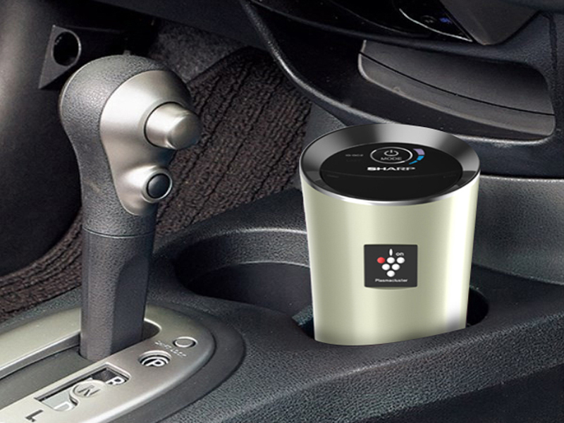 ig-gc2e-n-bai-viet-1-1 ig gc2e n bai viet 1 1