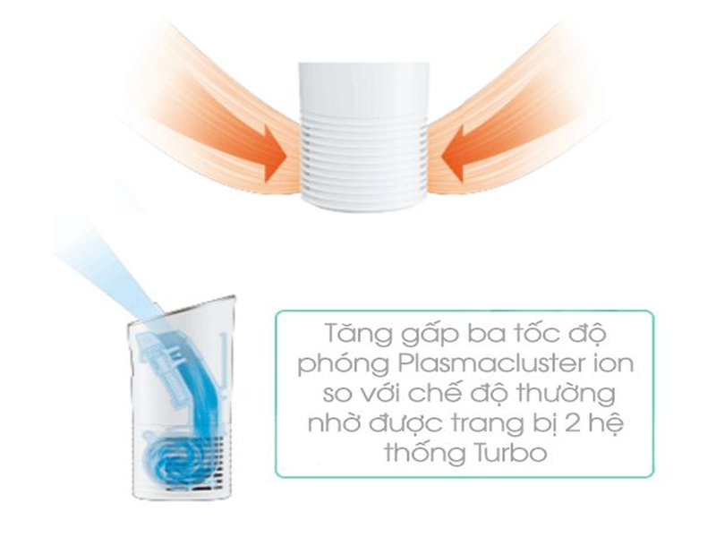 ig-gc2e-n-bai-viet-2 ig gc2e n bai viet 2