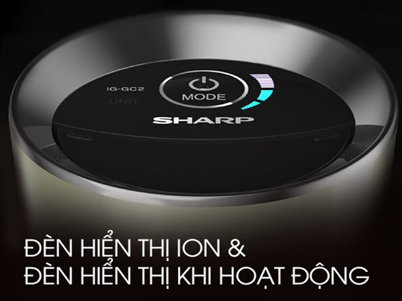 ig-gc2e-n-bai-viet-3-1 ig gc2e n bai viet 3 1