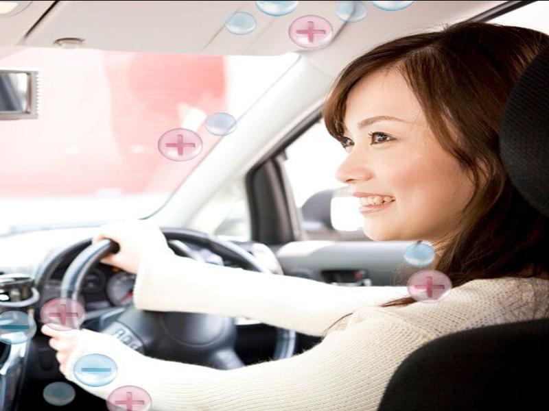 ig-gc2e-n-bai-viet-4-1 ig gc2e n bai viet 4 1