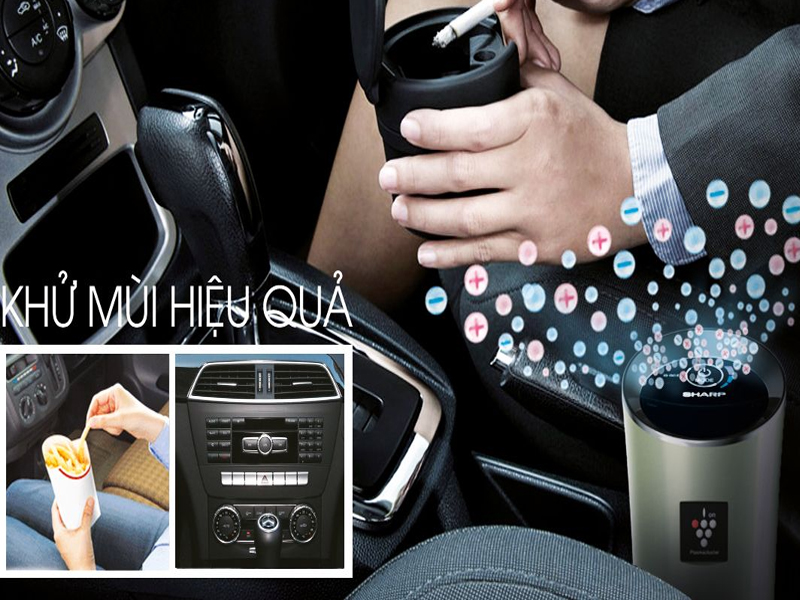 ig-gc2e-n-bai-viet-5-1 ig gc2e n bai viet 5 1