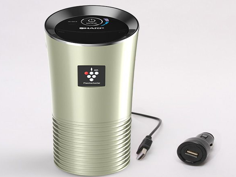 ig-gc2e-n-bai-viet-6-1 ig gc2e n bai viet 6 1