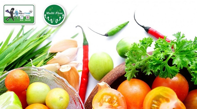 ig296dn-gg-3 ig296dn gg 3