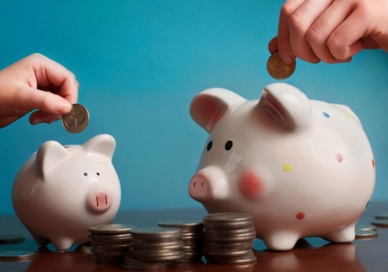 ig296dn-gg-4 ig296dn gg 4