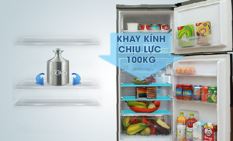 ig296dn-gg-8 ig296dn gg 8