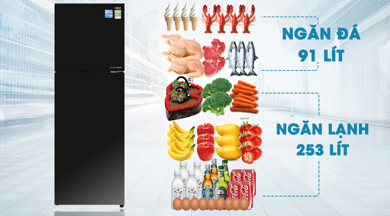 ig386dn-gbn-2 ig386dn gbn 2