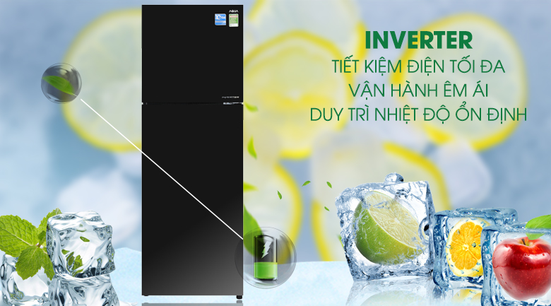 ig386dn-gbn-3 ig386dn gbn 3