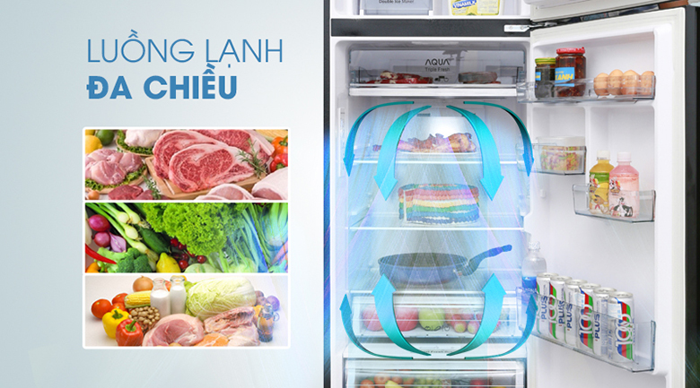 ig386dn-gbn-4 ig386dn gbn 4