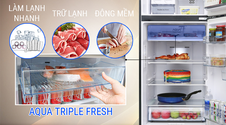 ig386dn-gbn-5 ig386dn gbn 5