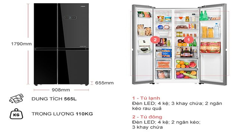 ig585as-gb-1-1 ig585as gb 1 1
