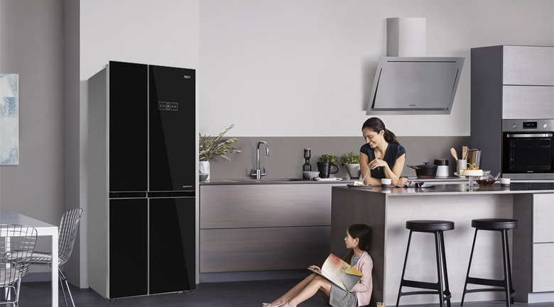 ig585as-gb-2 ig585as gb 2