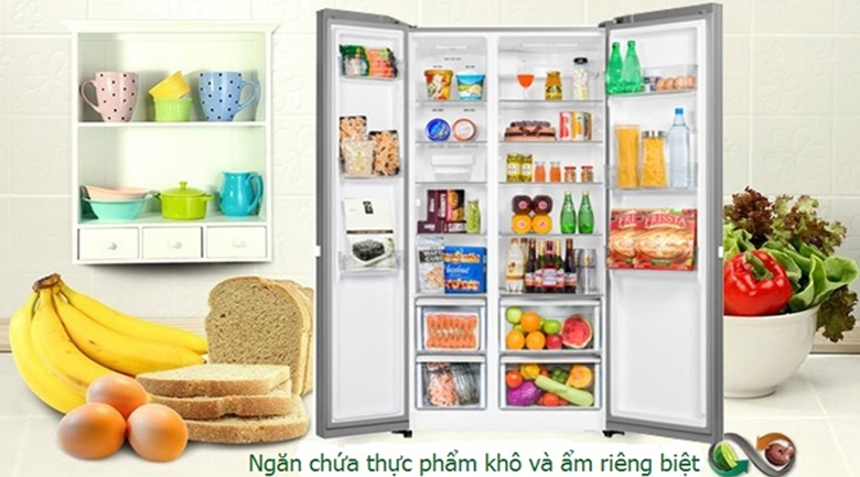 ig585as-gb-3 ig585as gb 3