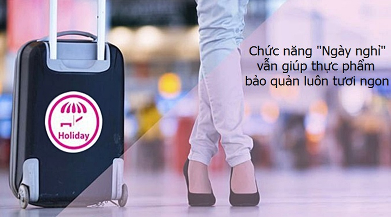 ig585as-gb-4 ig585as gb 4