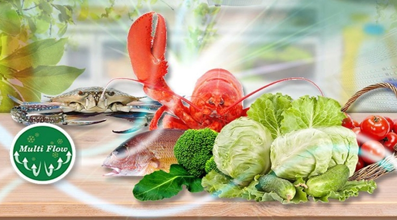 ig585as-gb-5 ig585as gb 5