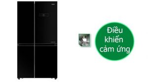 ig585as-gb-6-300x167-1 ig585as gb 6 300x167 1